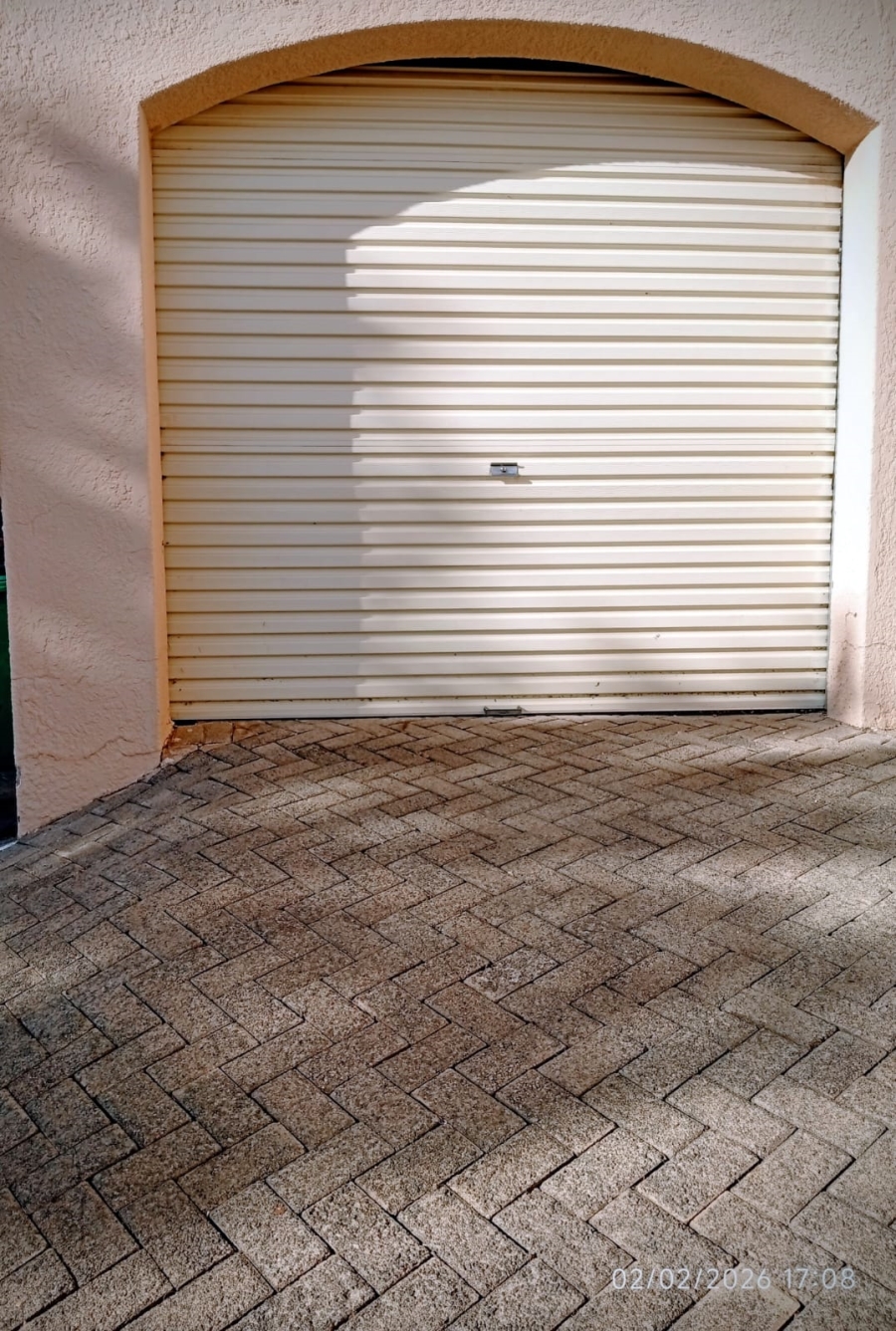 2 Bedroom Property for Sale in Heuwelsig Free State